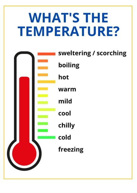 warm traduzione|warm meaning in italian.